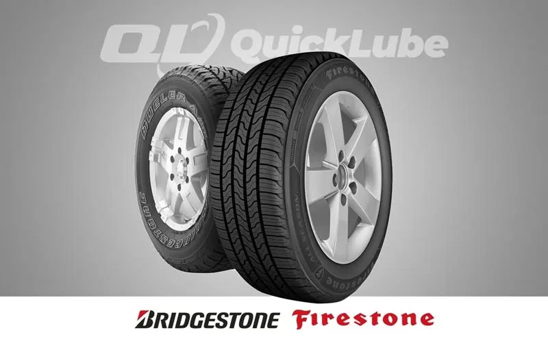 quicklube-bridgestone-firestone-mendoza