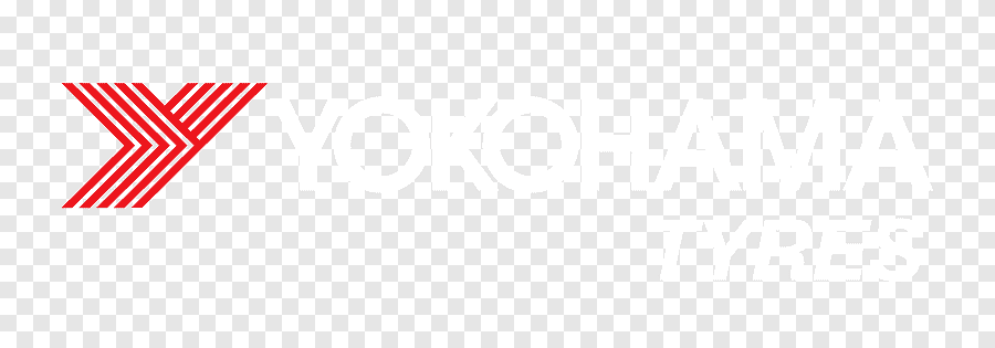 Logo Yokohama